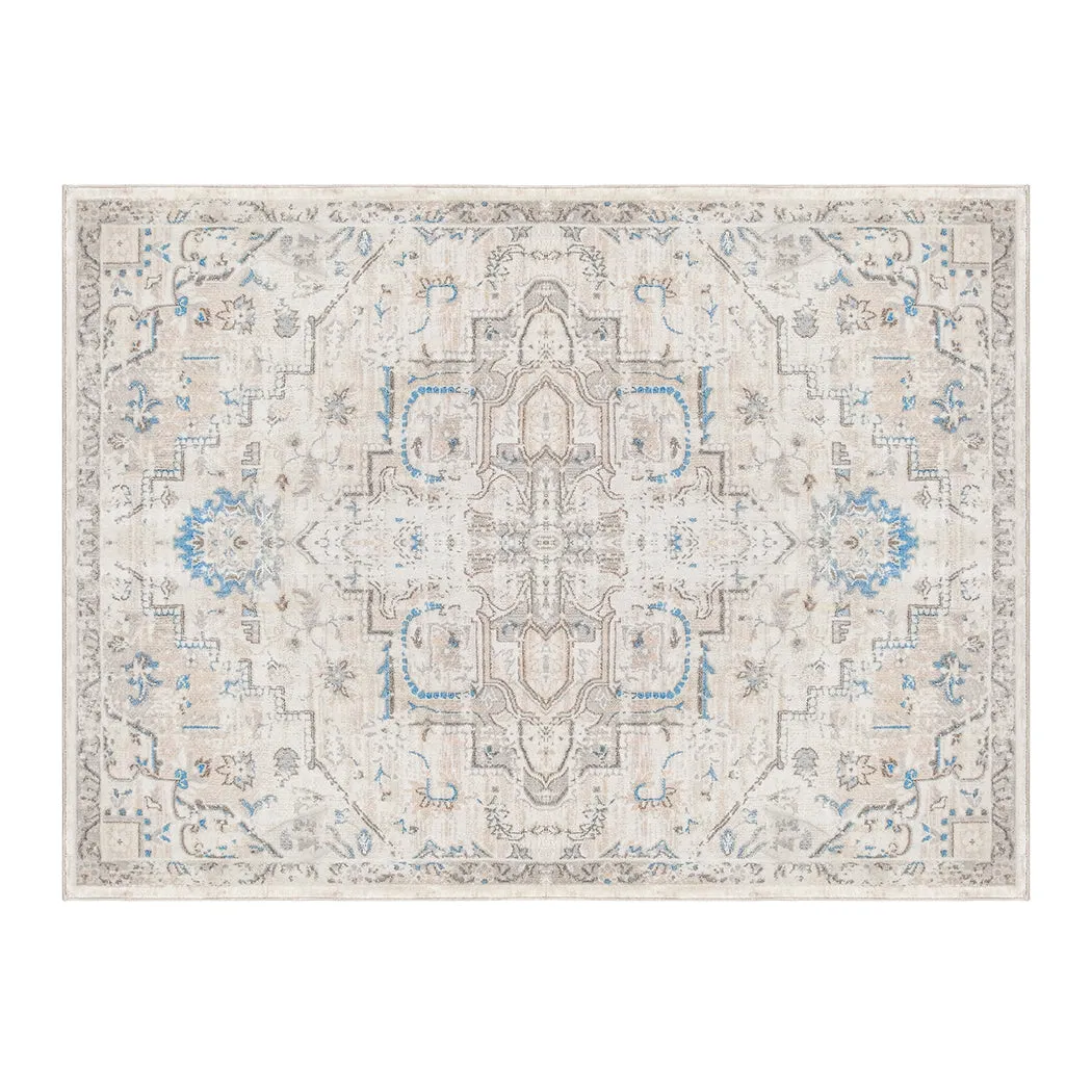 160x120cm Floor Rug Area Rug Large Mat