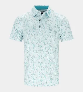 365 POLO - MINT