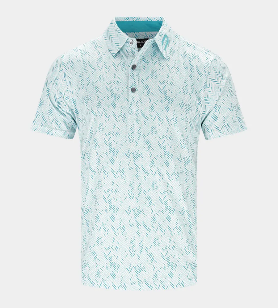 365 POLO - MINT