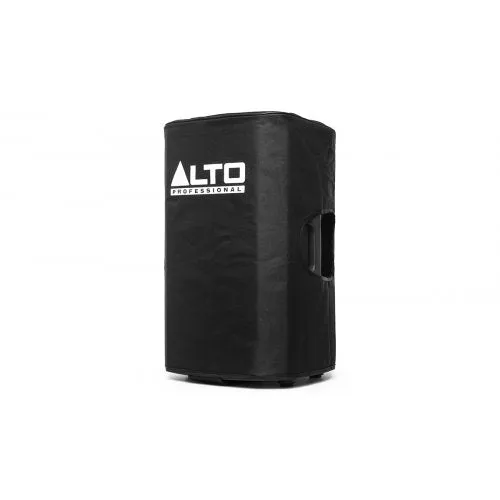 Alto COVERT Padded Slip-On Cover for TX210