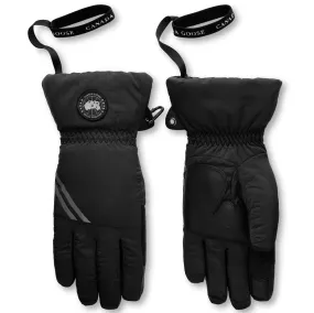 Canada Goose Men's HyBridge Gloves
