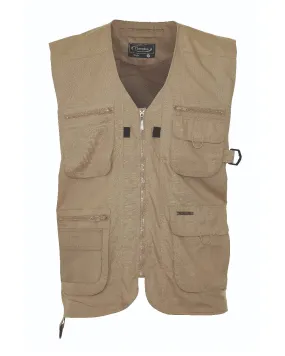 Champion Dale Gilet