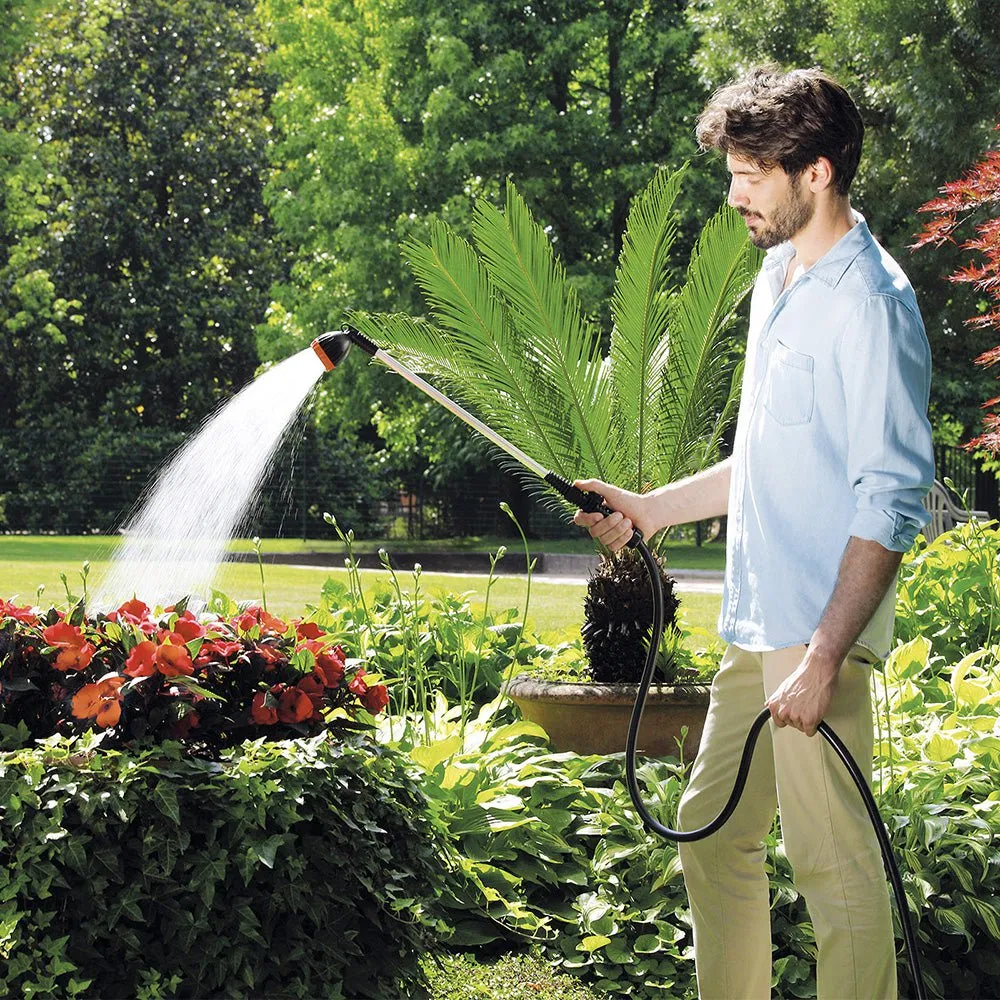 Claber Gentle Spray Lance - 8922