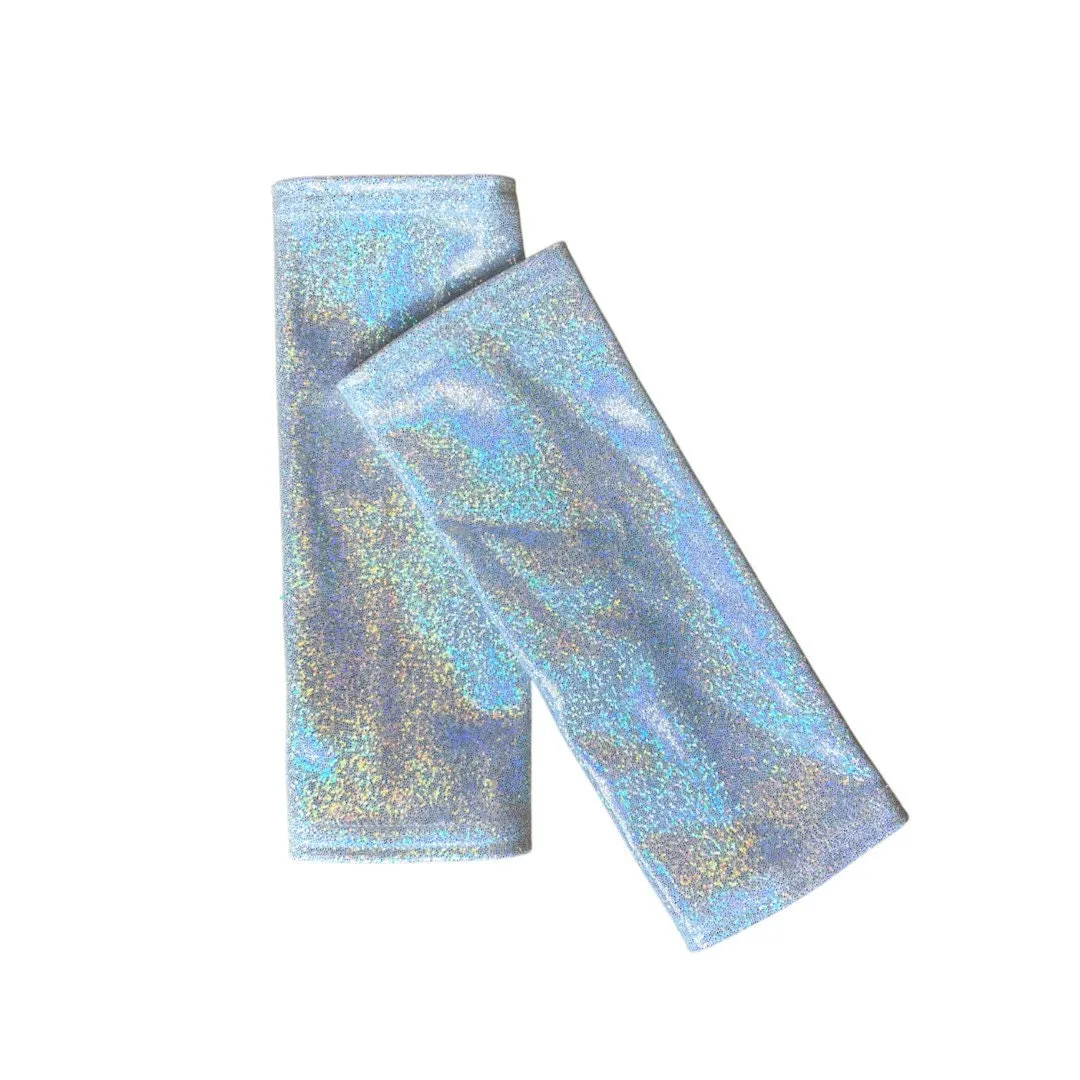 COSMIC | Gloves, Festival Accessories, Rave Gloves