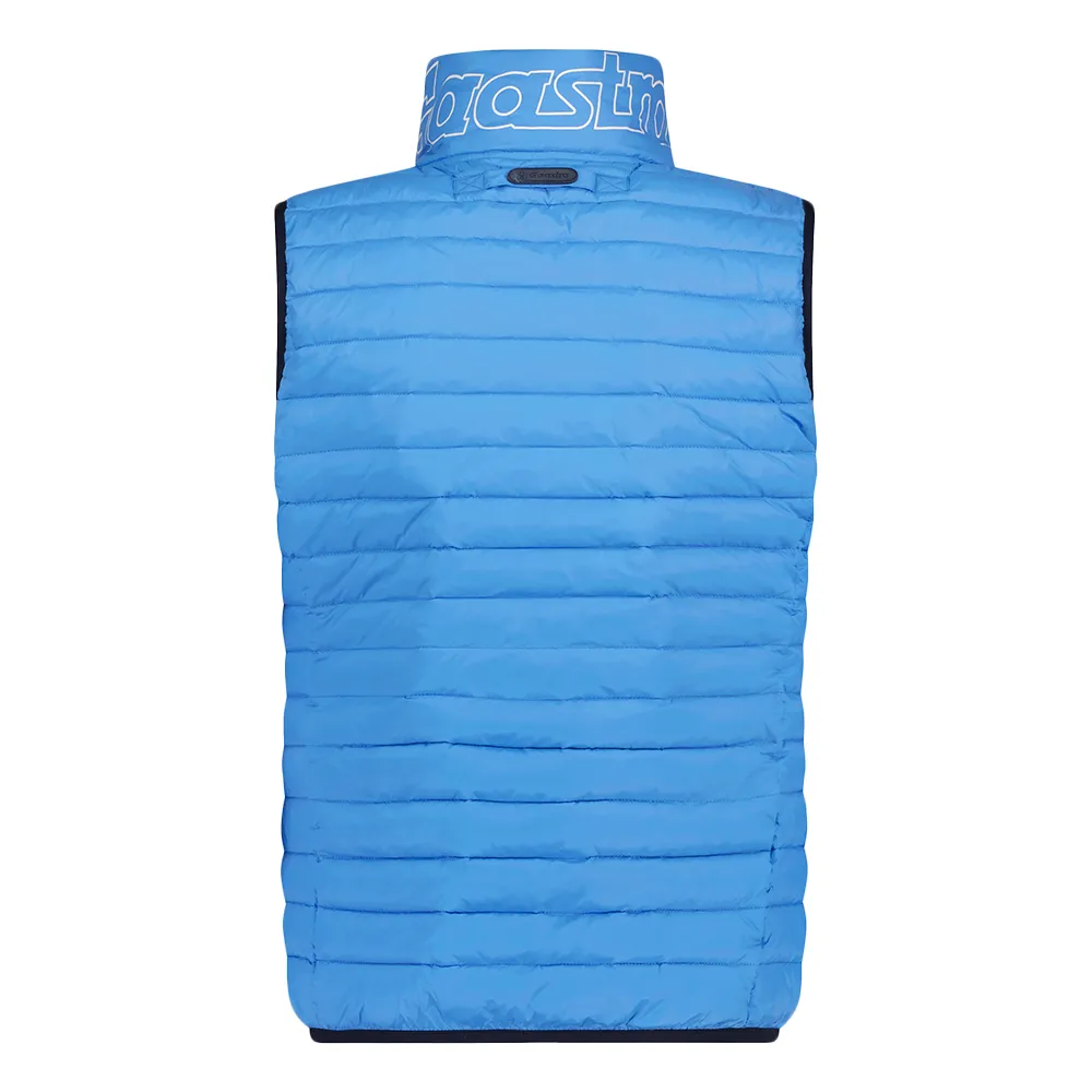 Gilet Gaastra