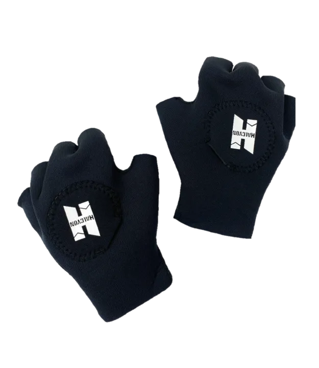 Halcyon Tech Gloves