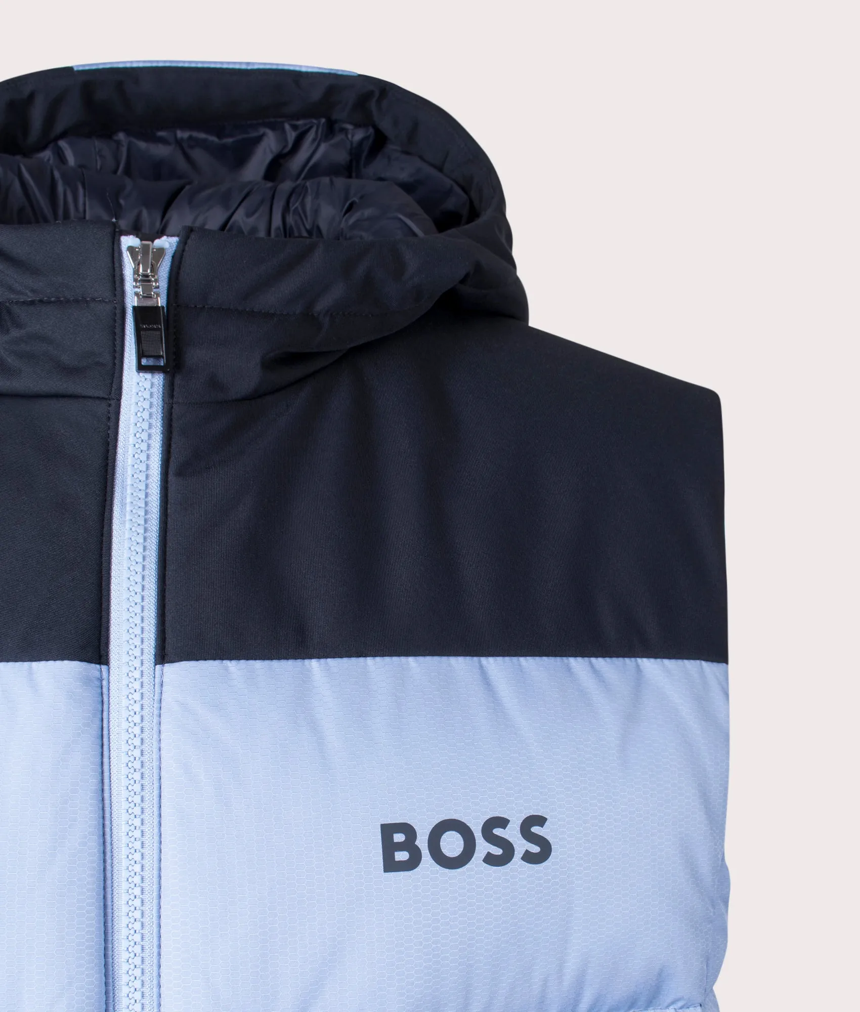 Hamar1 Gilet