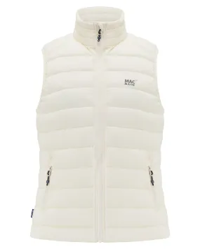 Mac In A Sac Womens Synergy Gilet