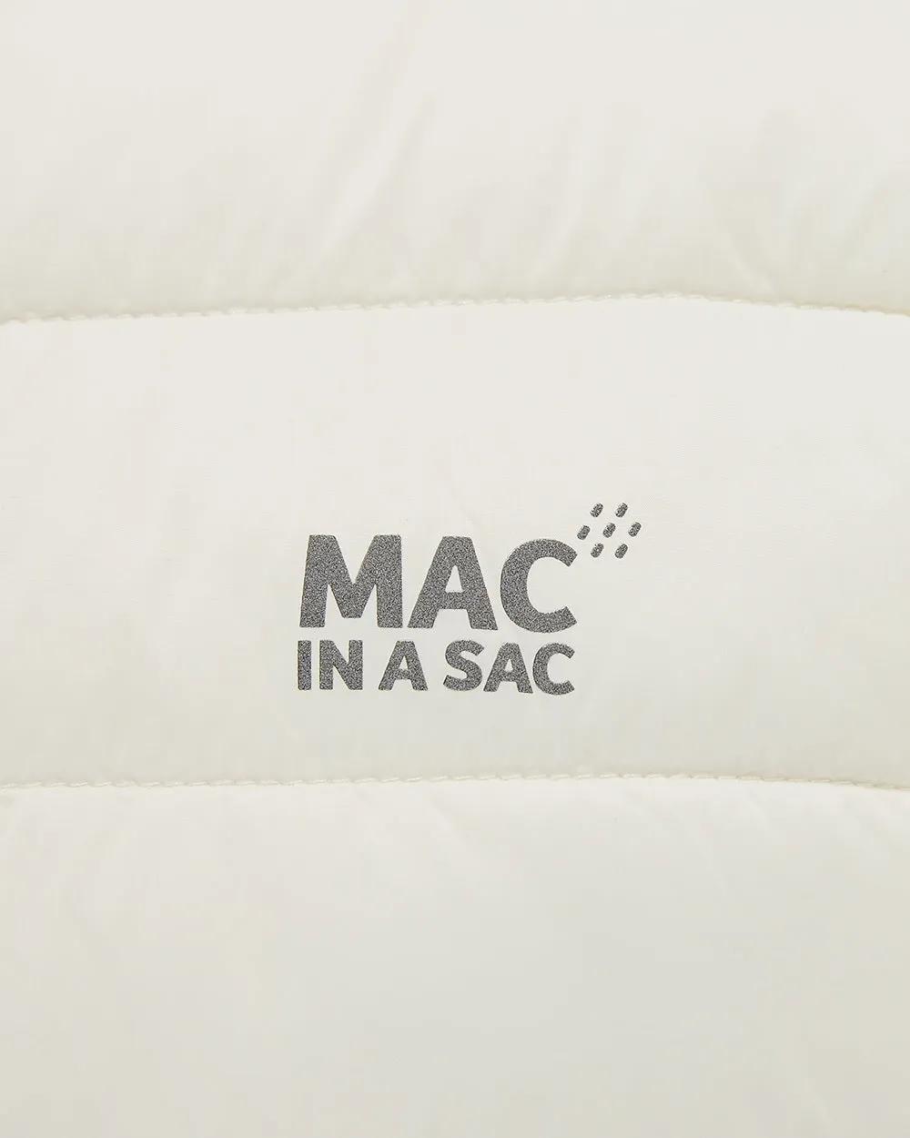 Mac In A Sac Womens Synergy Gilet