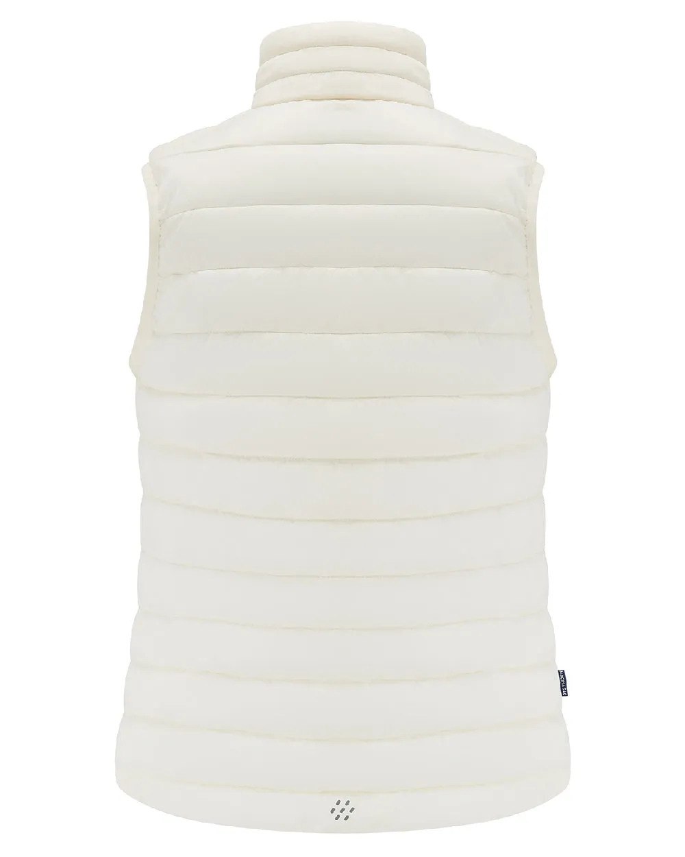 Mac In A Sac Womens Synergy Gilet