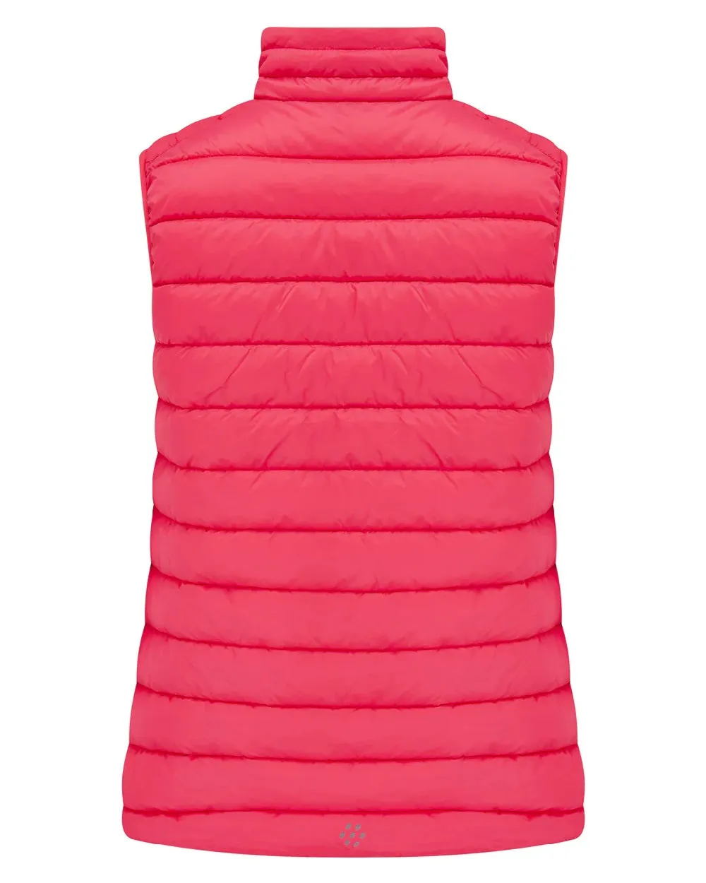 Mac In A Sac Womens Synergy Gilet