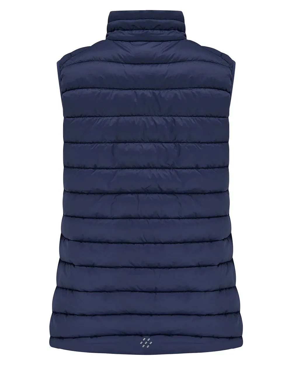 Mac In A Sac Womens Synergy Gilet