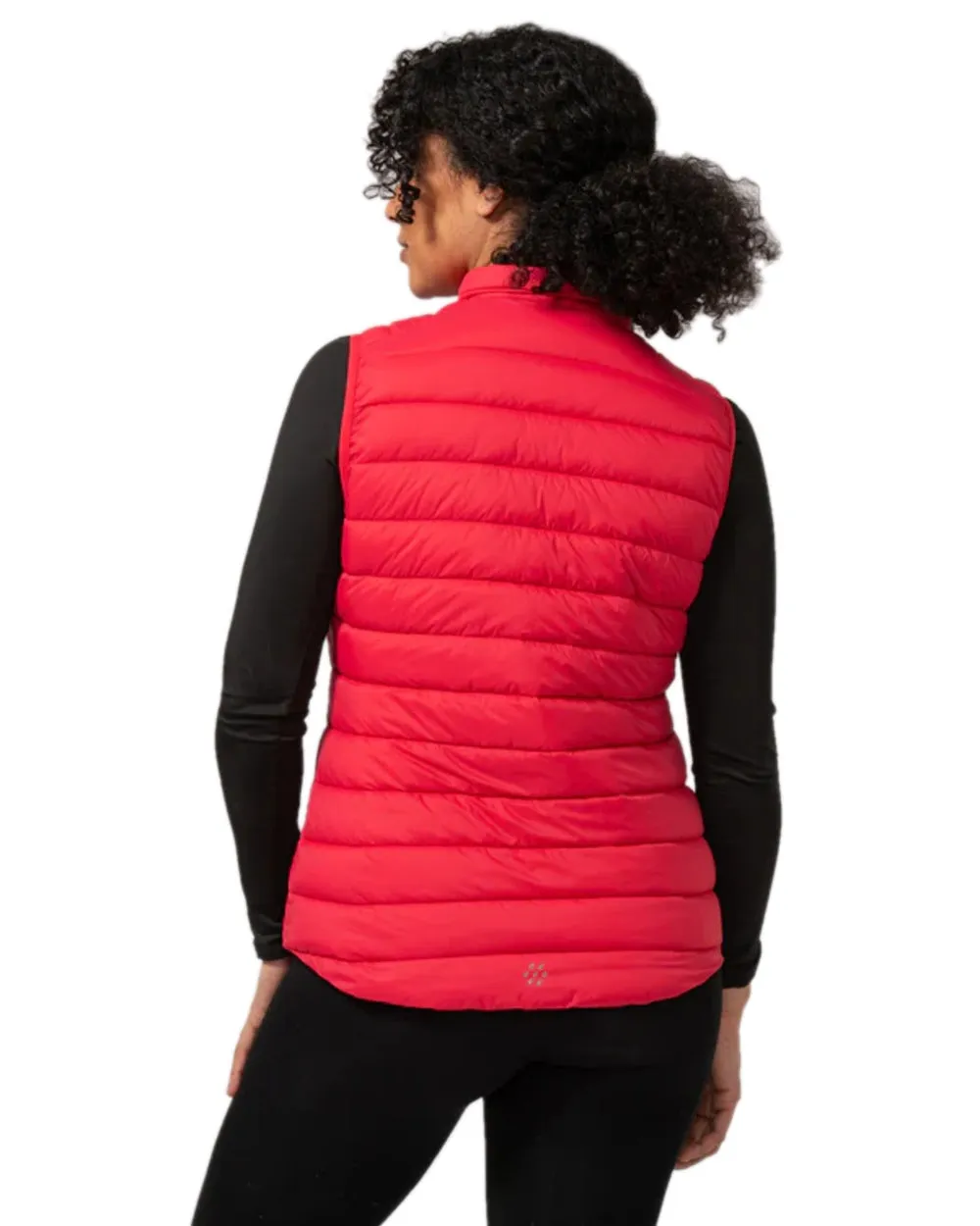Mac In A Sac Womens Synergy Gilet