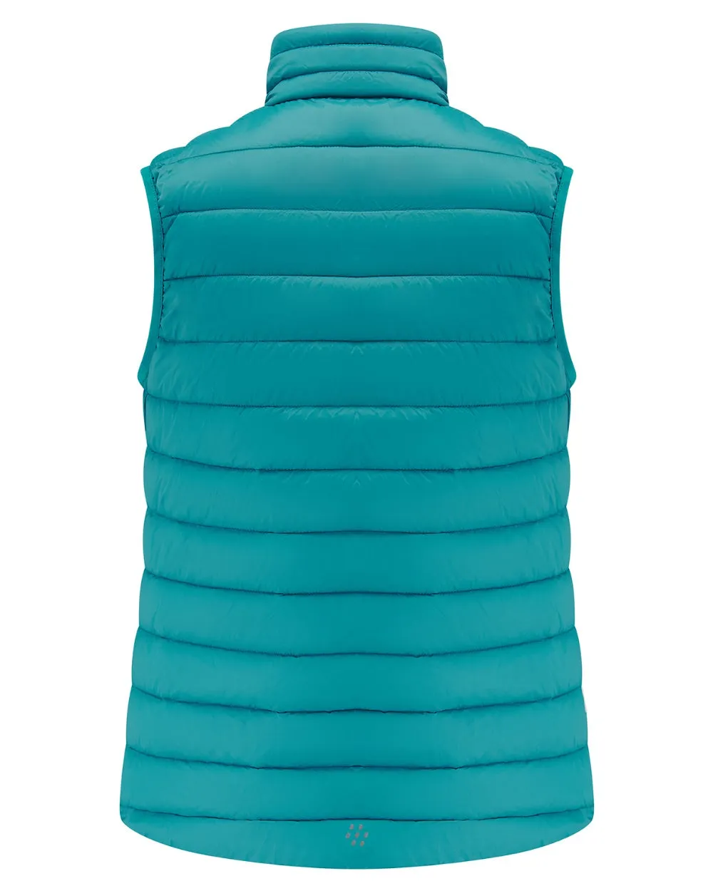 Mac In A Sac Womens Synergy Gilet
