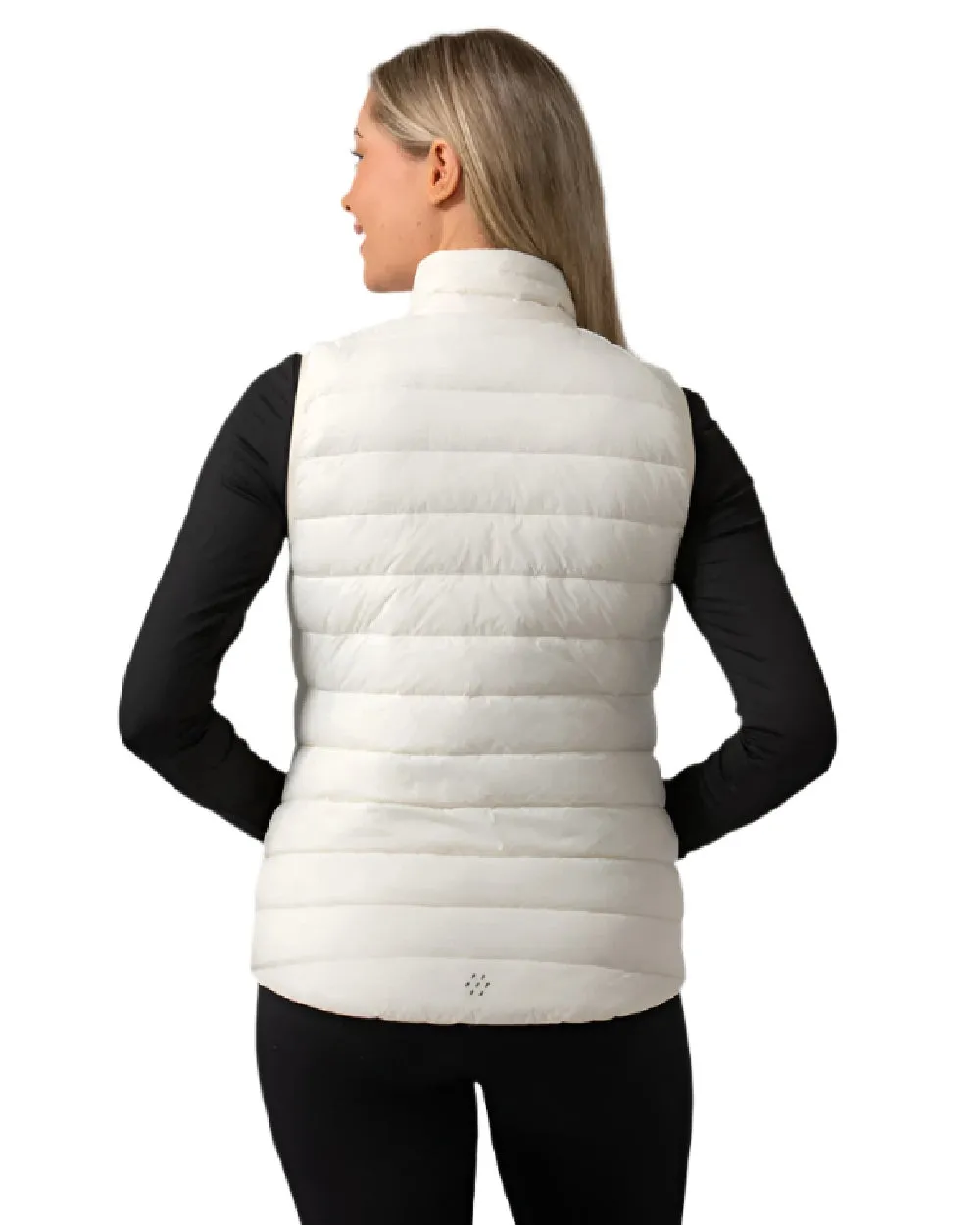 Mac In A Sac Womens Synergy Gilet