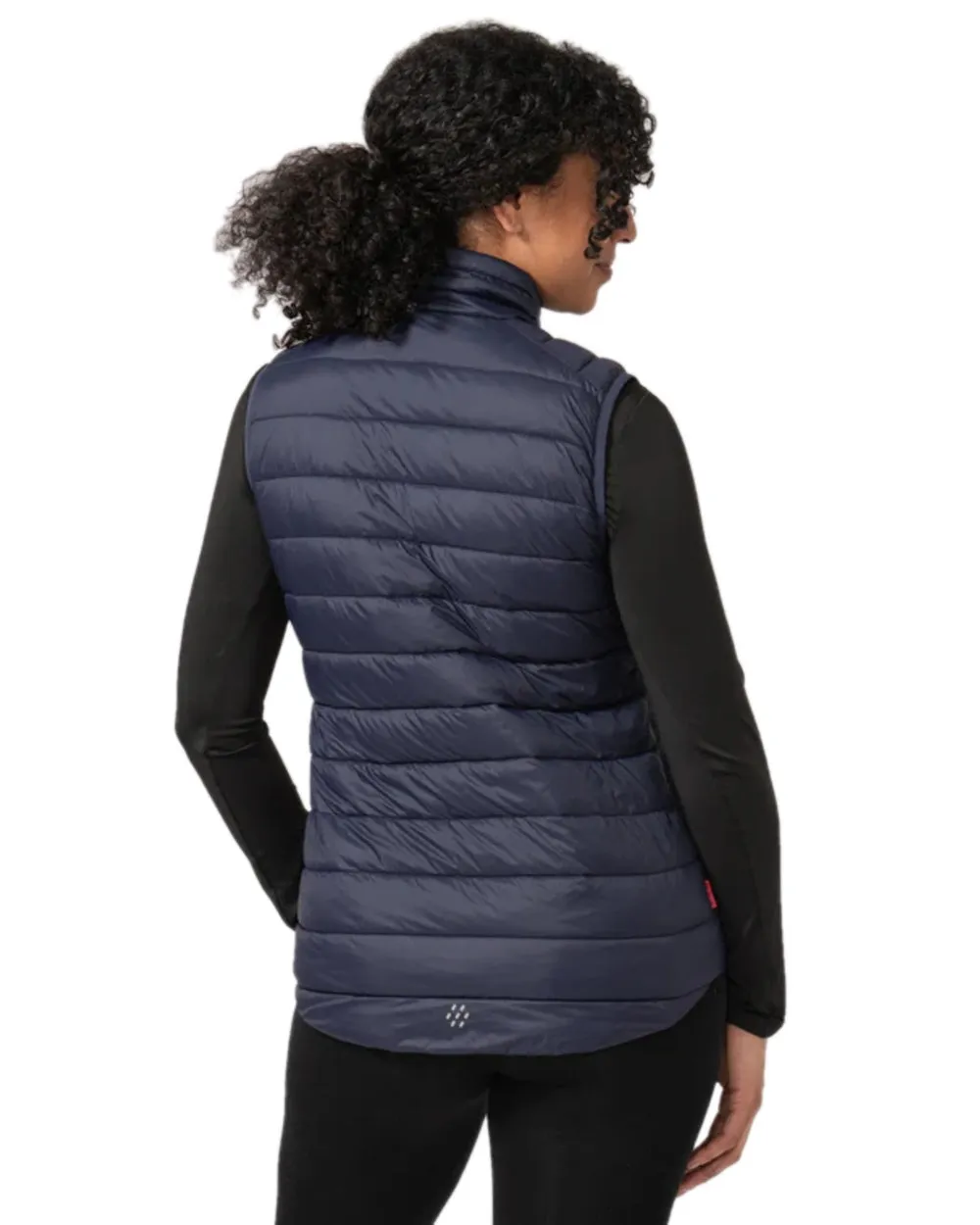 Mac In A Sac Womens Synergy Gilet