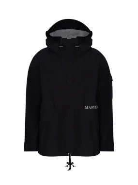 Mastermind World x Alpha Ecwcs Gen 1 (Black)