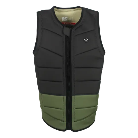 Men's Pro Vest