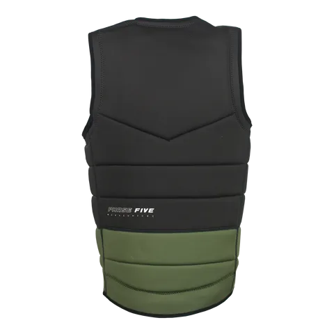 Men's Pro Vest