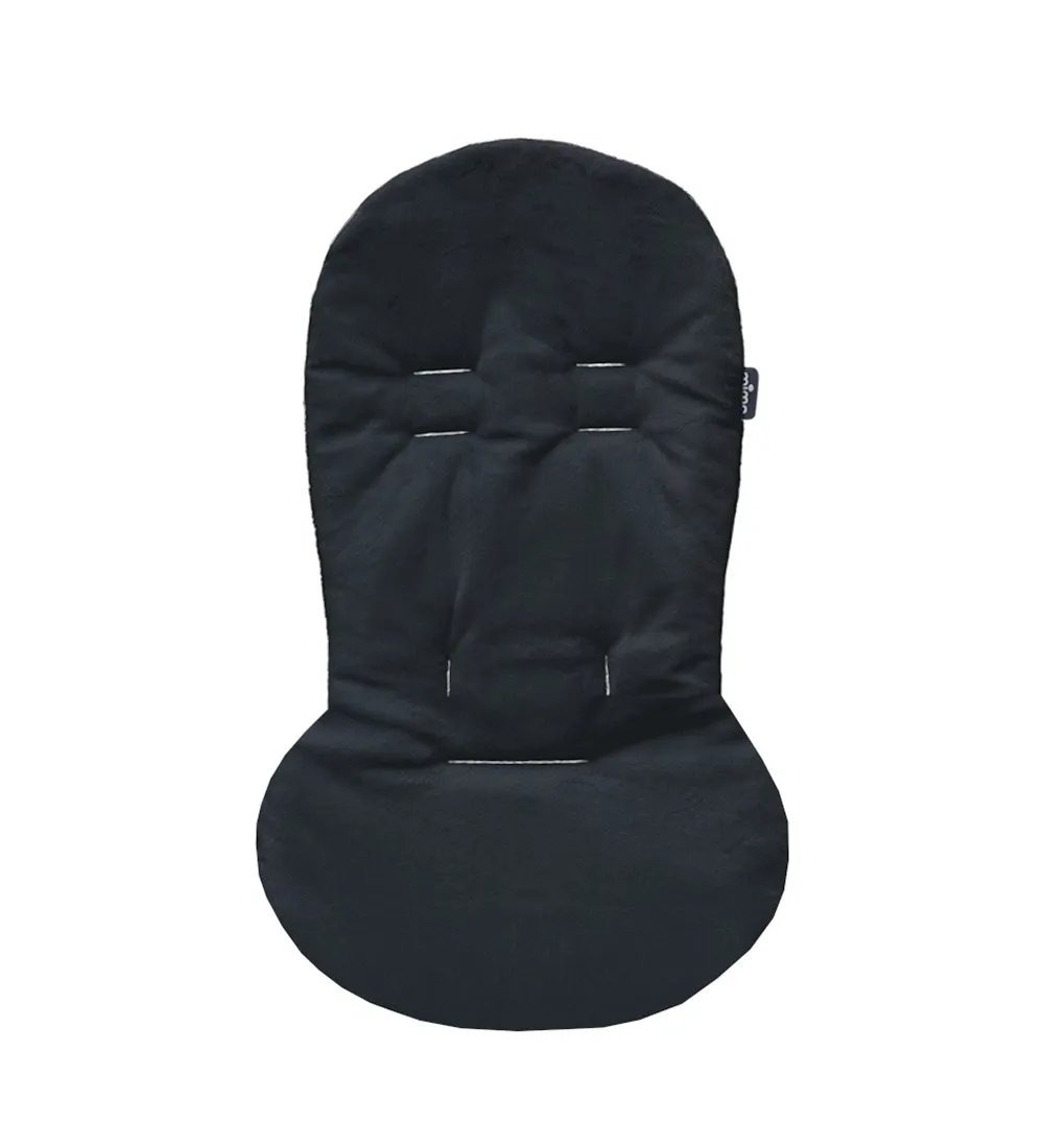 Mima Xari Cosy Pad
