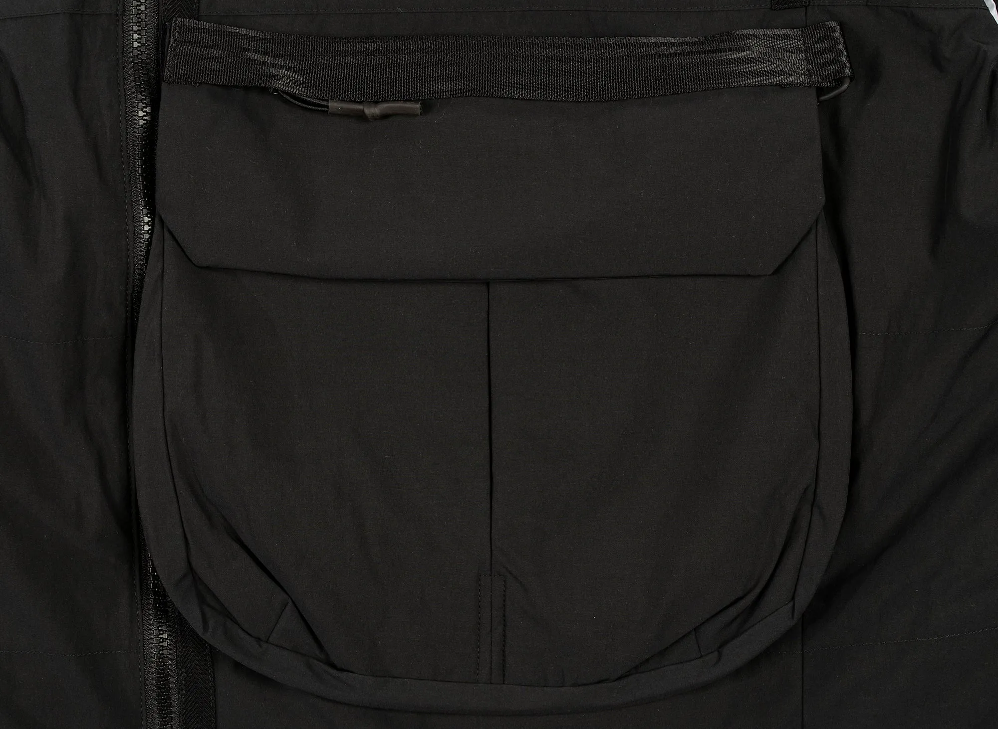 Nike Sportswear Tech Pack Synthetic-Fill Men's Gilet Vest