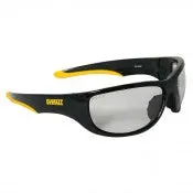 RADIANS- DEWALT DPG94 DOMINATOR- SAFETY GLASS