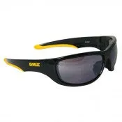 RADIANS- DEWALT DPG94 DOMINATOR- SAFETY GLASS