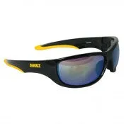 RADIANS- DEWALT DPG94 DOMINATOR- SAFETY GLASS
