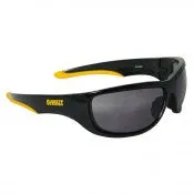 RADIANS- DEWALT DPG94 DOMINATOR- SAFETY GLASS